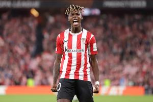 完美对战平台下载-世体:迎来繁忙一周,巴萨将引进尼科并送走托雷、法蒂等人