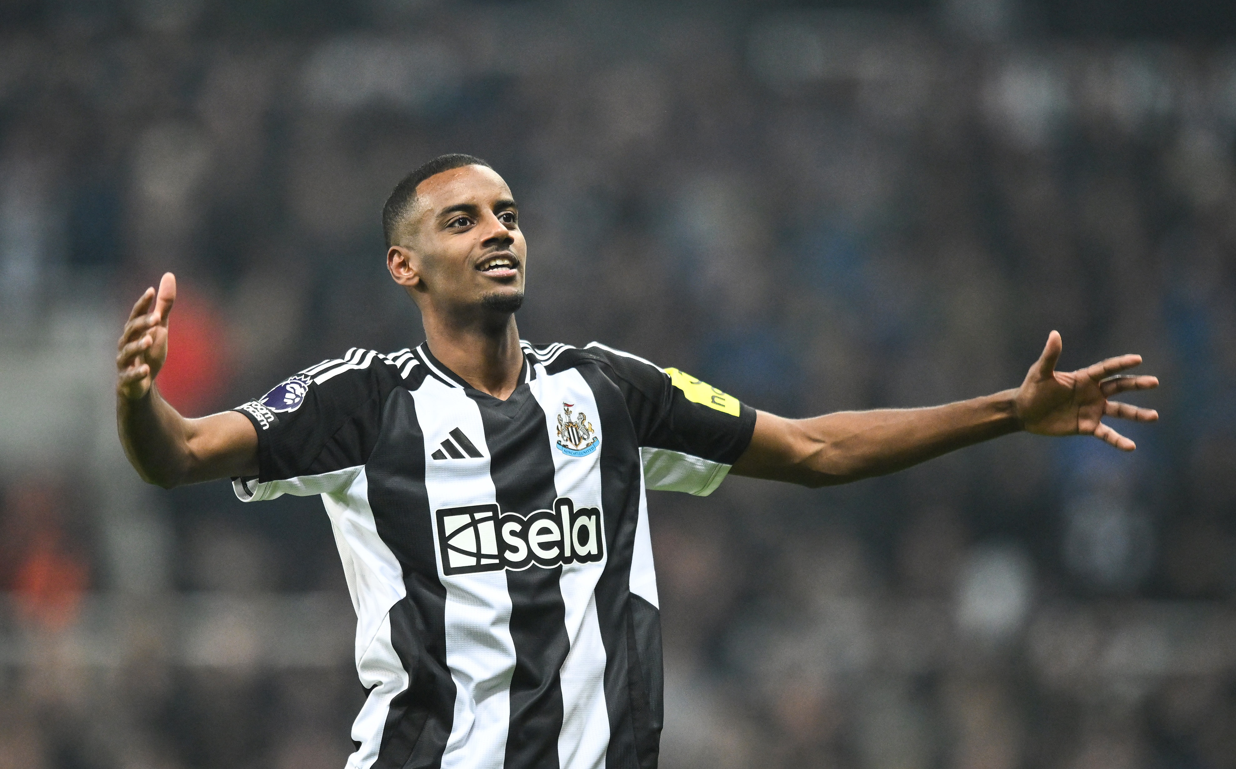 完美世界竞技平台官网-早报：马竞签阿尔马达 尤文买断小孔塞桑