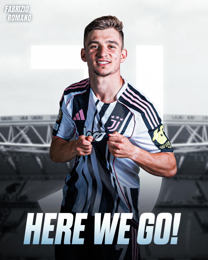 完美世界竞技平台官网-早报：马竞签阿尔马达 尤文买断小孔塞桑