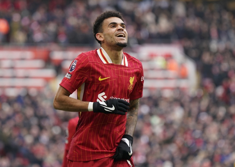 完美世界竞技平台官网-早报：马竞签阿尔马达 尤文买断小孔塞桑