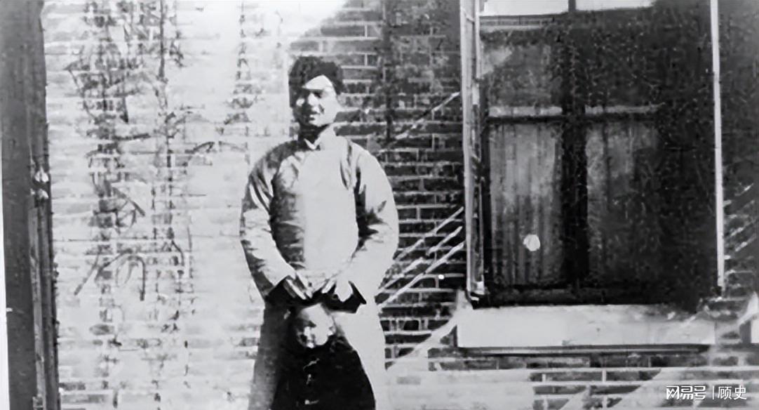 完美平台下载-朱自清长子被执行死刑33年后,法院:判决纯属错判,决定撤销原判