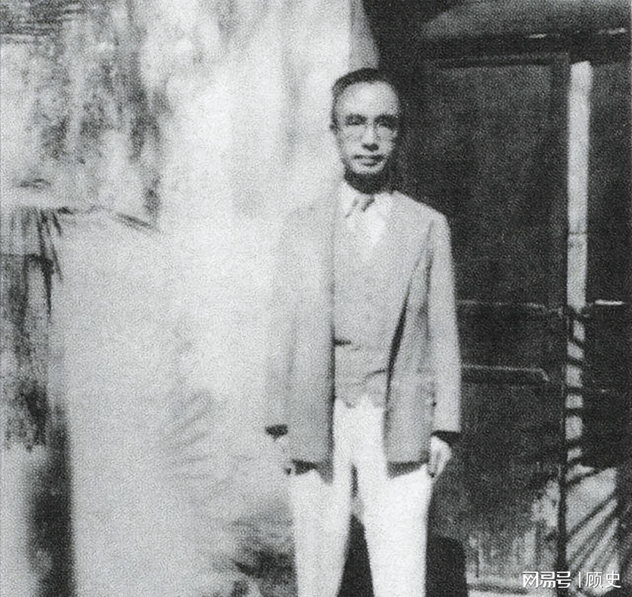 完美平台下载-朱自清长子被执行死刑33年后,法院:判决纯属错判,决定撤销原判