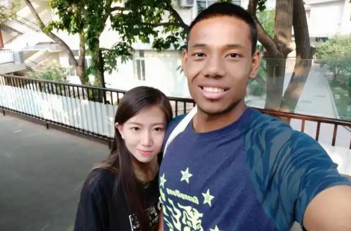 完美对战平台下载-加盟广东,祝铭震交易敲定?正式签约,祝铭震官宣,下家1年顶薪