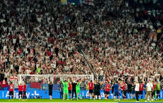 完美世界竞技平台官网-【夜读】不要把时间浪费在学习上。。