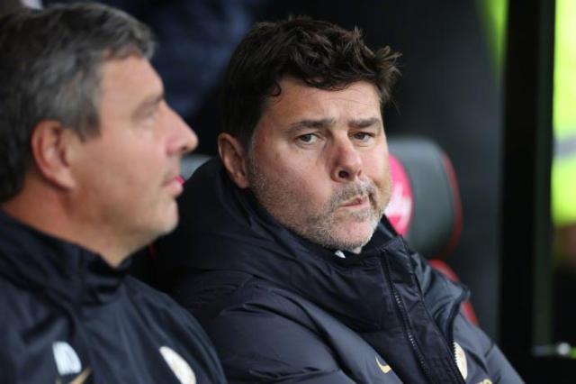 完美世界竞技平台官网下载-12人缺阵缔造赛季首张白卷，客场虫波叔真没招了