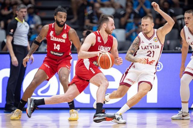 完美平台下载-【男篮世界杯白皮书·谏言篇】十谏中国篮协