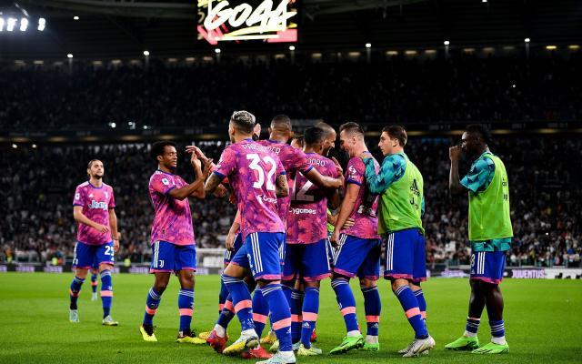 完美平台下载-梁熙明：久违胜利难掩惨淡现实 尤文比曼联强多少？