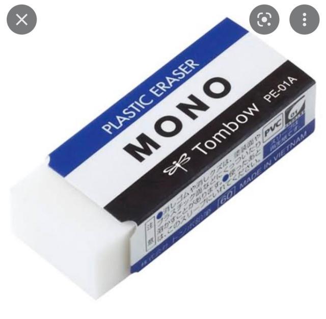 完美对战平台下载-日本金元战舰保卫战①看看神户胜利船死忠看台氛围