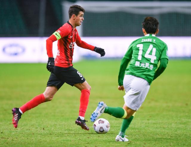 完美平台下载-新老标王PK谁是王中王？从欧冠恩怨到中超一哥之争